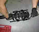  auto repair tool set